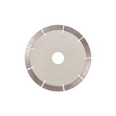Trueliving_XP Ceramic Blade Product Diameter in mm	Arbor Hole	Type	 Thickness CERAMIC BLADE 110	20	SEG	2MM